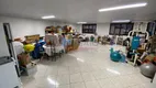 Foto 41 de Cobertura com 5 Quartos à venda, 400m² em Barra da Tijuca, Rio de Janeiro