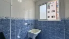 Foto 10 de Apartamento com 3 Quartos à venda, 90m² em Canto do Forte, Praia Grande