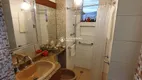 Foto 8 de Apartamento com 2 Quartos à venda, 64m² em Rio Branco, Porto Alegre