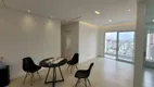 Foto 2 de Apartamento com 2 Quartos à venda, 65m² em Rudge Ramos, São Bernardo do Campo