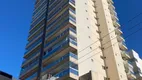 Foto 25 de Apartamento com 2 Quartos à venda, 68m² em Praia do Morro, Guarapari