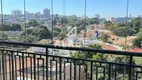 Foto 5 de Apartamento com 3 Quartos à venda, 163m² em Jardim Marajoara, São Paulo