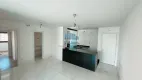 Foto 28 de Apartamento com 3 Quartos à venda, 90m² em Funcionários, Belo Horizonte