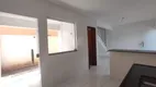 Foto 6 de Casa com 2 Quartos à venda, 65m² em Bom Sossego, Ribeirão das Neves