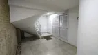 Foto 27 de Apartamento com 2 Quartos à venda, 61m² em Rio Branco, Porto Alegre