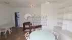 Foto 2 de Apartamento com 4 Quartos à venda, 260m² em Graça, Salvador