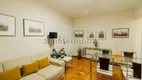 Foto 3 de Apartamento com 1 Quarto à venda, 56m² em Santa Cecília, São Paulo
