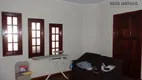 Foto 7 de Casa com 3 Quartos à venda, 130m² em Parque Residencial Jaguari, Americana