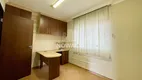Foto 16 de Apartamento com 3 Quartos à venda, 90m² em Portão, Curitiba