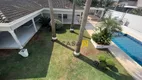 Foto 6 de Casa com 3 Quartos para venda ou aluguel, 950m² em Riviera Tamborlim, Americana