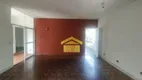 Foto 3 de Casa com 3 Quartos à venda, 179m² em Jardim Aeroporto, São Paulo