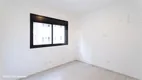 Foto 89 de Apartamento com 3 Quartos à venda, 120m² em Saúde, São Paulo