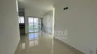 Foto 6 de Apartamento com 3 Quartos à venda, 87m² em Jardim Pompéia, Indaiatuba