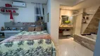 Foto 16 de Apartamento com 4 Quartos à venda, 280m² em Farol Da Barra, Salvador