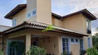 Foto 82 de Casa de Condomínio com 5 Quartos à venda, 386m² em Itacimirim, Camaçari