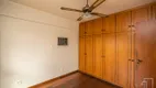 Foto 29 de Apartamento com 2 Quartos à venda, 105m² em Centro, São Leopoldo