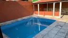 Foto 2 de Casa de Condomínio com 3 Quartos à venda, 200m² em Anil, Rio de Janeiro