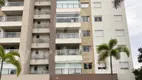 Foto 47 de Apartamento com 2 Quartos à venda, 74m² em Mansões Santo Antônio, Campinas