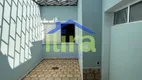 Foto 7 de Casa com 3 Quartos para alugar, 300m² em Vila Campesina, Osasco