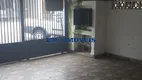 Foto 33 de Casa com 2 Quartos à venda, 90m² em Jardim Catanduva, São Paulo