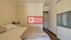 Foto 24 de Apartamento com 4 Quartos à venda, 227m² em Planalto Paulista, São Paulo
