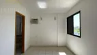 Foto 20 de Apartamento com 3 Quartos à venda, 84m² em Vila Brandina, Campinas