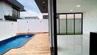 Foto 20 de Casa de Condomínio com 3 Quartos à venda, 205m² em Parqville Pinheiros, Aparecida de Goiânia