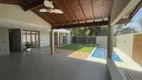 Foto 4 de Casa de Condomínio com 4 Quartos à venda, 405m² em VILA SERRAO, Bauru