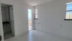 Foto 19 de Apartamento com 3 Quartos à venda, 71m² em Praia de Iracema, Fortaleza