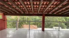 Foto 37 de Casa de Condomínio com 4 Quartos para alugar, 660m² em Itanhangá, Rio de Janeiro