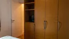 Foto 9 de Flat com 2 Quartos à venda, 60m² em Vila Mariana, São Paulo