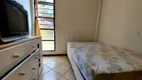 Foto 27 de Apartamento com 3 Quartos à venda, 82m² em Havaí, Belo Horizonte