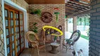 Foto 15 de Casa com 4 Quartos à venda, 399m² em Jardim Maracana, Atibaia
