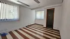 Foto 3 de Sala Comercial à venda, 55m² em Perdizes, São Paulo