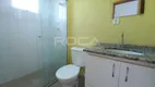 Foto 22 de Apartamento com 1 Quarto à venda, 38m² em Jardim Gibertoni, São Carlos