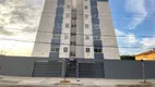 Foto 14 de Apartamento com 2 Quartos à venda, 50m² em Letícia, Belo Horizonte
