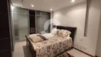 Foto 27 de Cobertura com 3 Quartos à venda, 120m² em São Francisco, Niterói