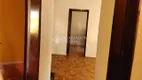 Foto 8 de Apartamento com 2 Quartos à venda, 62m² em Jardim Leopoldina, Porto Alegre