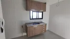 Foto 7 de Apartamento com 2 Quartos para venda ou aluguel, 40m² em Móoca, São Paulo