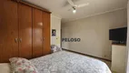 Foto 12 de Sobrado com 4 Quartos à venda, 280m² em Imirim, São Paulo