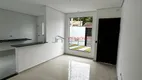 Foto 5 de Casa com 3 Quartos à venda, 80m² em Jardim Cambuci, Mogi das Cruzes