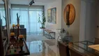 Foto 4 de Apartamento com 2 Quartos à venda, 92m² em Centro, Maringá