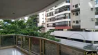 Foto 9 de Apartamento com 4 Quartos à venda, 142m² em Praia da Costa, Vila Velha