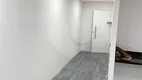 Foto 13 de Sala Comercial para venda ou aluguel, 74m² em Bela Vista, São Paulo