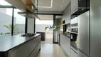 Foto 36 de Casa de Condomínio com 3 Quartos à venda, 426m² em Residencial Estoril Premium, Bauru