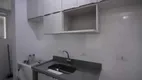 Foto 16 de Apartamento com 2 Quartos à venda, 72m² em Vila Marlene, São Bernardo do Campo