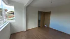 Foto 13 de Casa com 3 Quartos à venda, 106m² em Itapoã, Belo Horizonte