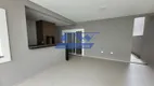 Foto 3 de Sobrado com 3 Quartos à venda, 258m² em Aristocrata, São José dos Pinhais