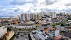 Foto 22 de Apartamento com 3 Quartos à venda, 118m² em Santa Paula, São Caetano do Sul