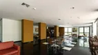 Foto 26 de Apartamento com 2 Quartos à venda, 65m² em Moema, São Paulo